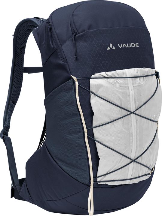 Image du produit Vaude Agile Air (18 l)