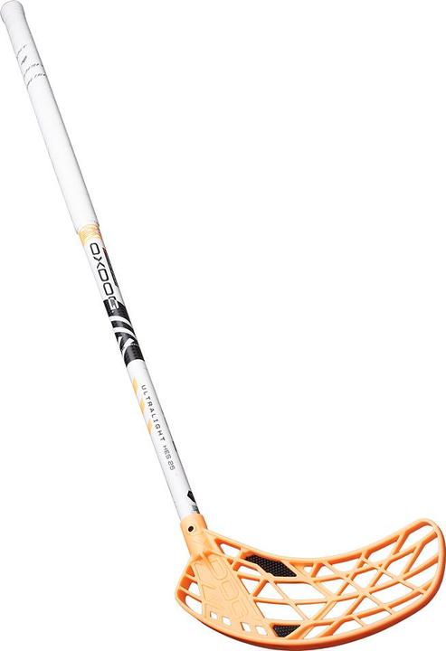 Actual product image Oxdog Ultralight HES 29 (101 cm, Right, Left)