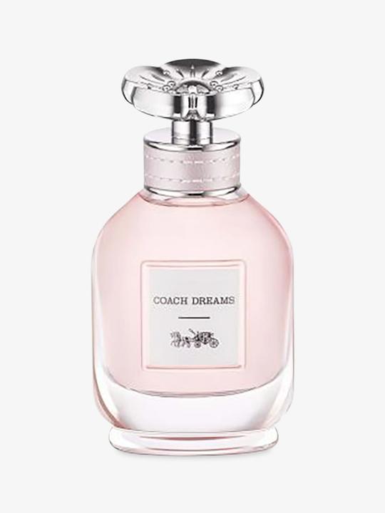 Produktbild Coach Dreams Sunset (Eau de Parfum, 60 ml)