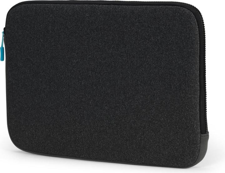Image du produit Dicota flux de peau (15.60", Universel)