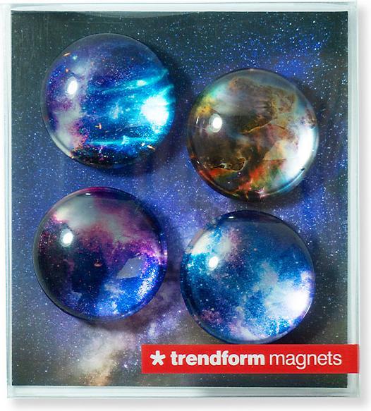 Produktbild Trendform Eye Galaxy (4 x)
