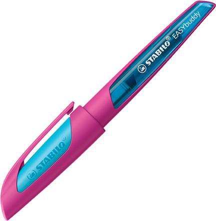 Produktbild STABILO Easybuddy (Blau, 1 x)