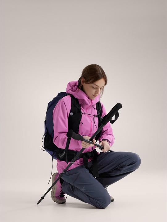 Produktbild Arc'teryx Beta SL (XL)
