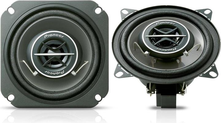 Produktbild Pioneer TS-1002i (120 W, 10 cm)