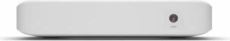 Productafbeelding Ubiquiti USW-LITE-8-POE (8 Havens)
