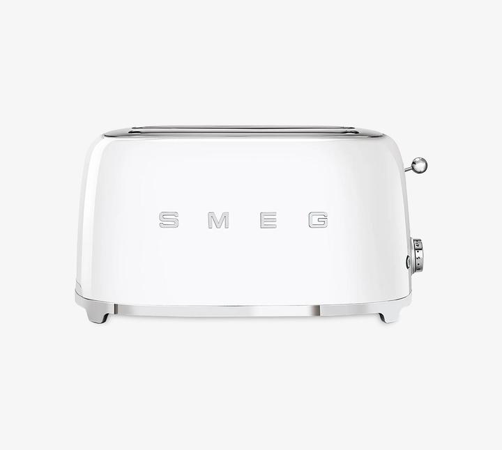 Image du produit Smeg 50's Style Long