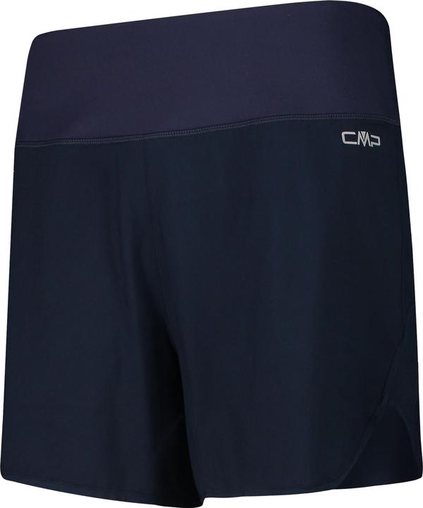 Image du produit CMP Campagnolo Trail 2in1 (L)