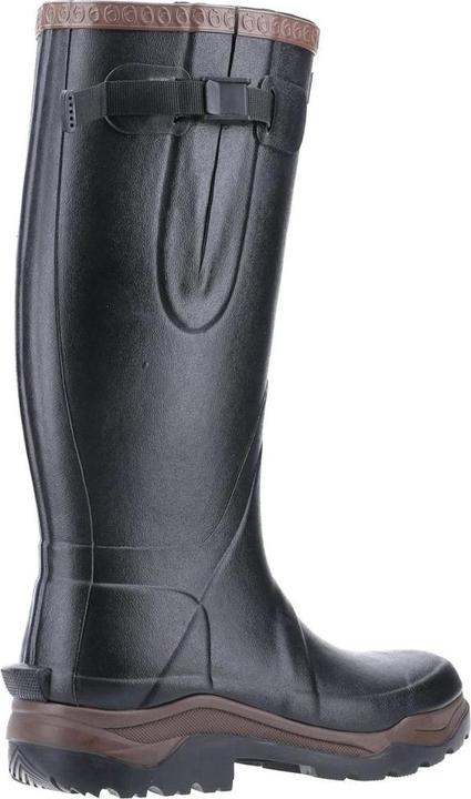 Image du produit Cotswolds Bottes en caoutchouc Compass (47)