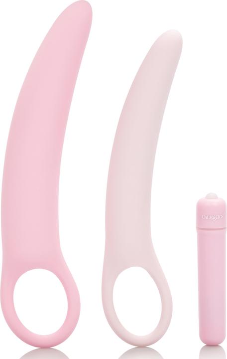 Actual product image CalExotics Dilator Kit