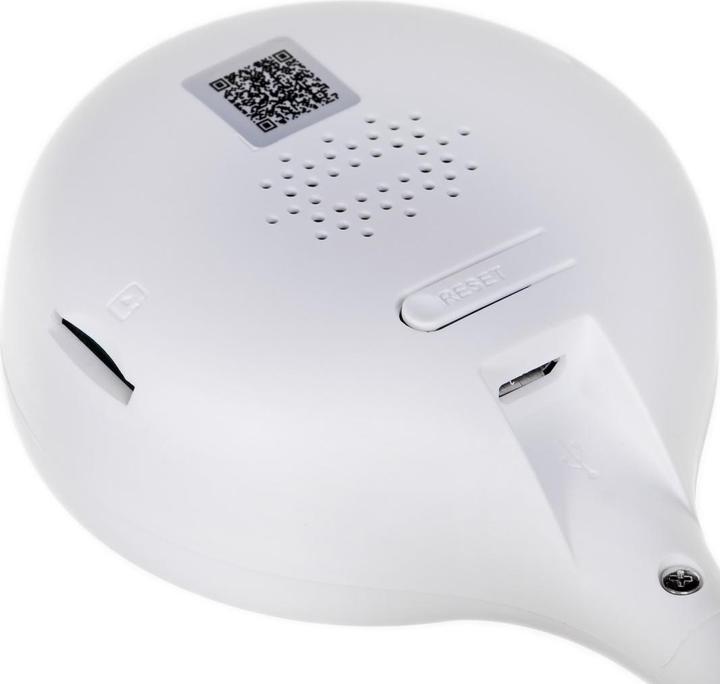 Actual product image Imou Cue 2 (1920 x 1080 Pixels)