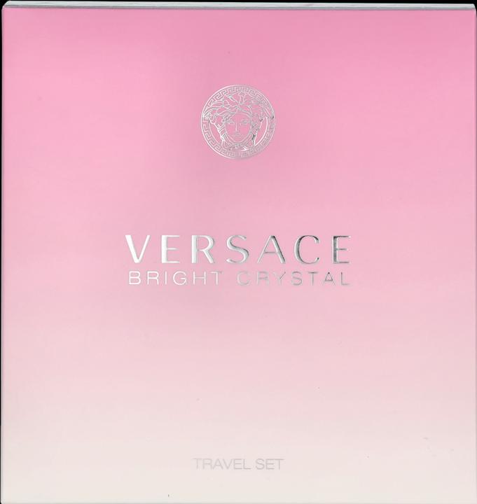 Immagine prodotto Versace Cristallo luminoso