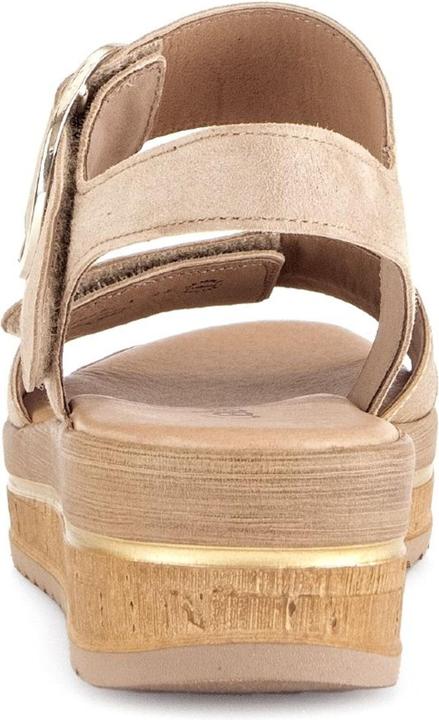 Image du produit Gabor Sandalen (41)