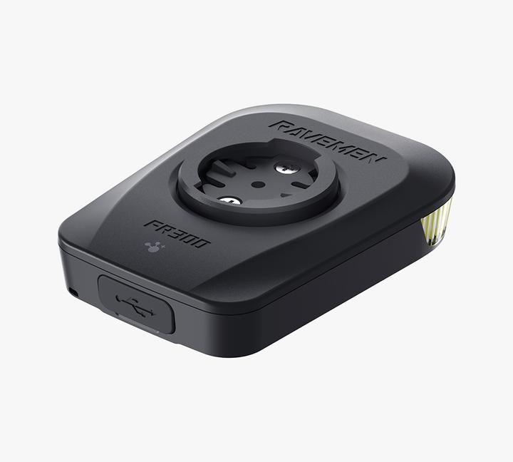 Image du produit Ravemen FR300 ANT