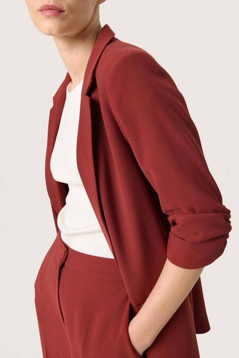 Produktbild Soaked in Luxury Shirley (L)