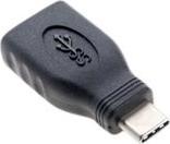 Image du produit Lenovo Jabra Adaptateur USB-C - 14208-14-Valeo (USB-C)