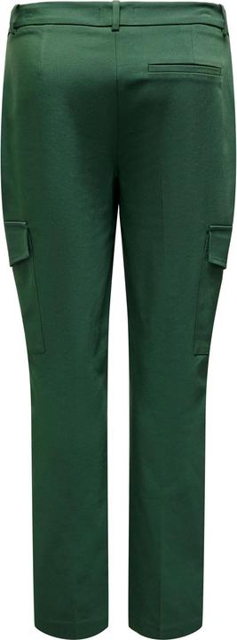 Actual product image Only Cargo cut cargo trousers cargo trousers (XS)