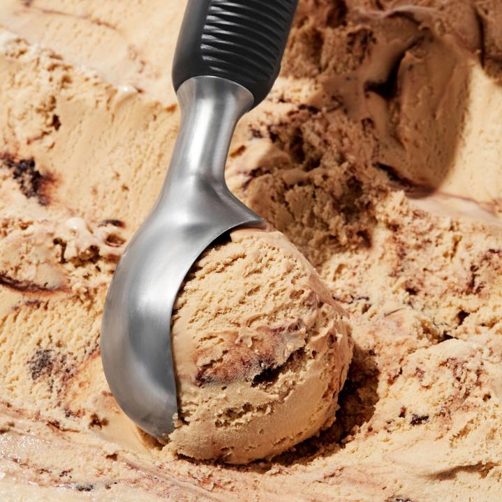 Produktbild OXO STL Glacelöffel (Eisportionierer)