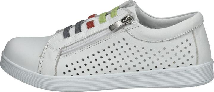 Immagine prodotto Andrea Conti Sneaker (40)