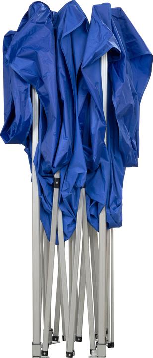 Actual product image Sport-Thieme Pavilion (400 cm, 400 cm)