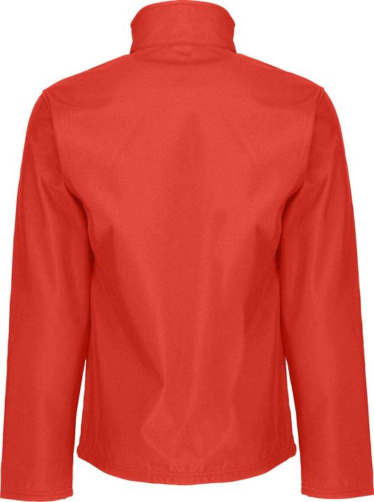 Produktbild Regatta Professional Octagon II Softshell Jacke (S)