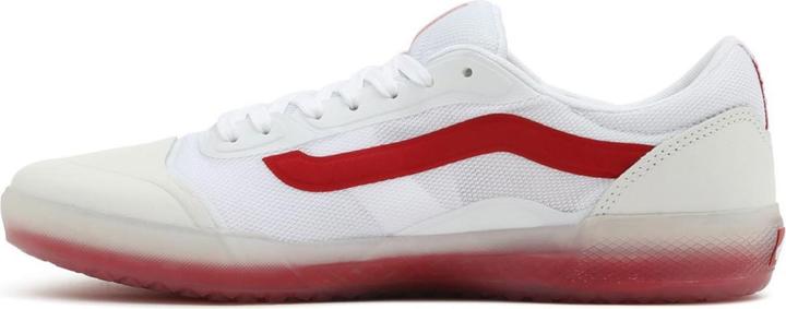 Actual product image Vans AVE Pro Skate (41)