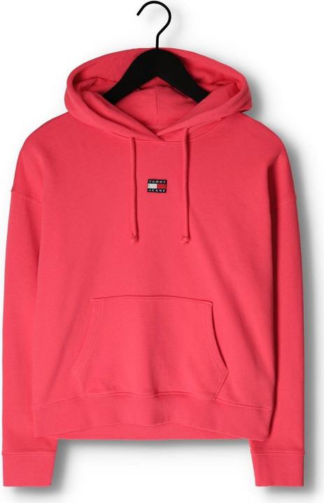 Tommy Hilfiger Tjw Badge (XL)