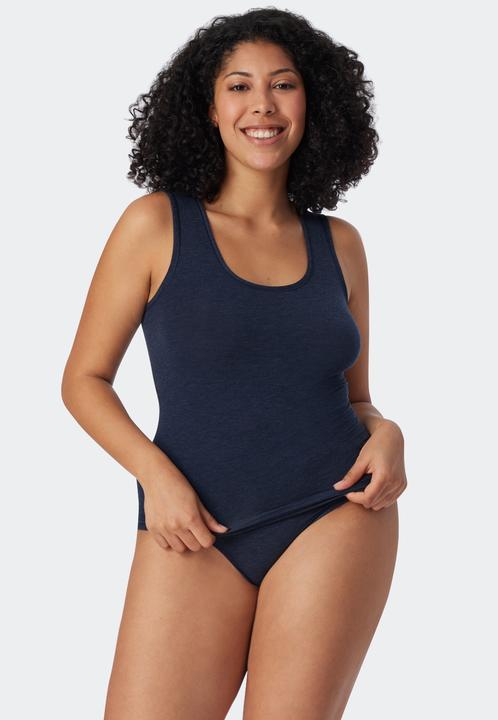 Produktbild Schiesser Personal Fit Tank Top (3XL, 4XL)