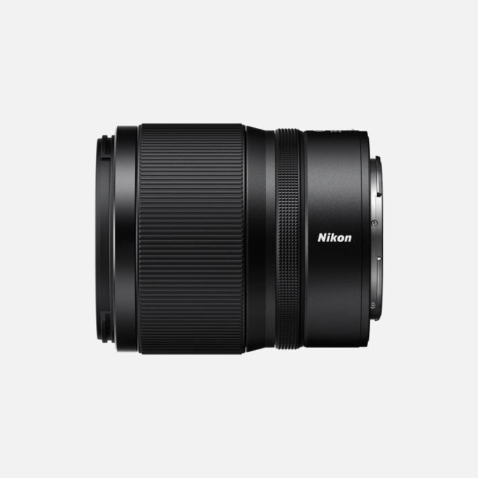 Image du produit Nikon Nikkor Z 35mm f/1.4 (Nikon Z, Plein format)