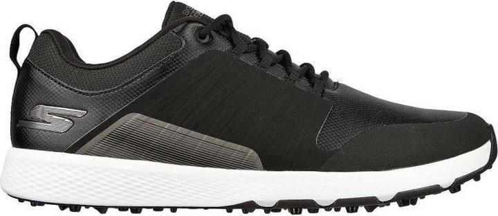 Actual product image Skechers Go Golf Elite 4 - Victory 214022-BKW - 45,5 (45.5)