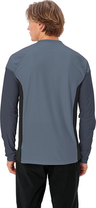 Image du produit Vaude Moab LS T-Shirt VI (S)
