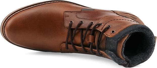 Image du produit Bullboxer Bottines (42)