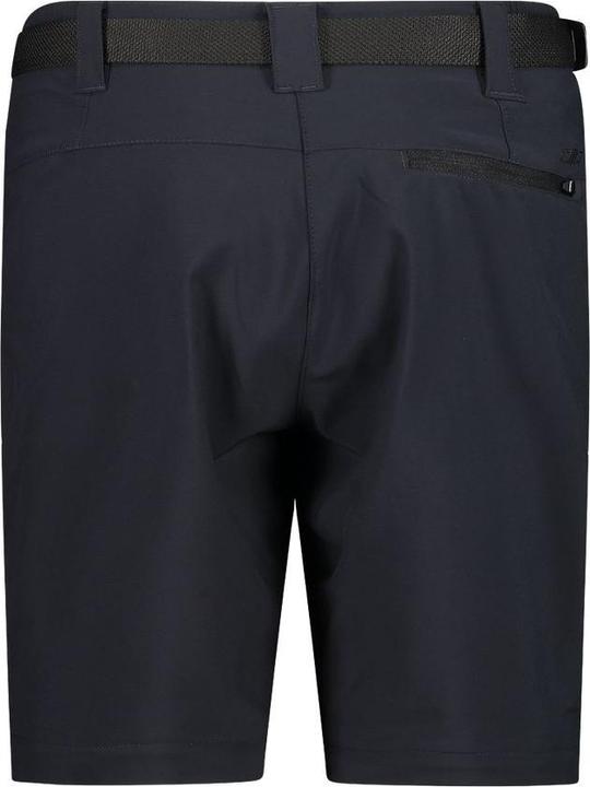 Actual product image CMP Campagnolo Ladies Stretch Zip Off Pants (44)