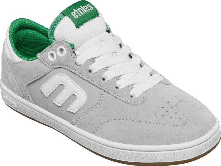 Produktbild etnies Windrow Kids (32)
