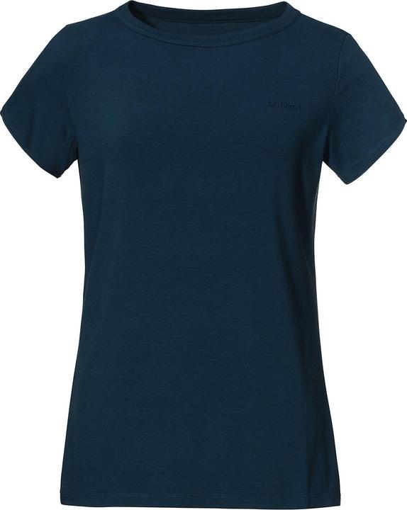 Actual product image Schöffel Filton T Shirt moonlit (40, L)