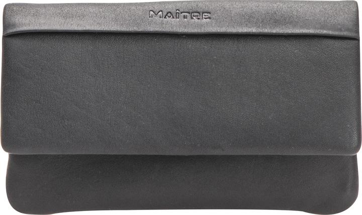 Produktbild Maître Bundenbach Siegwald KeyCase F