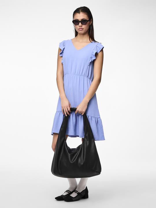 Image du produit Pieces PCARIANNA Mini-robe (L)