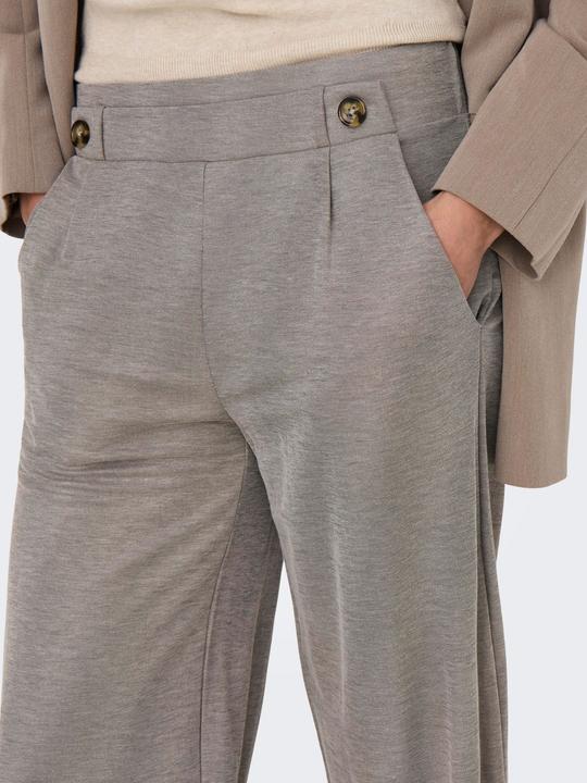 Actual product image JdY JDYBIRDIE Regular fit trousers Trousers (S)