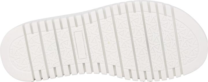 Actual product image Waldläufer H-Willow (40)