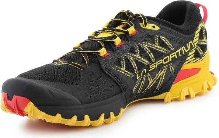 Image du produit La Sportiva Bushido III (44.5)