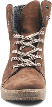 Actual product image Semler ILONA H-3.5 (36.5)