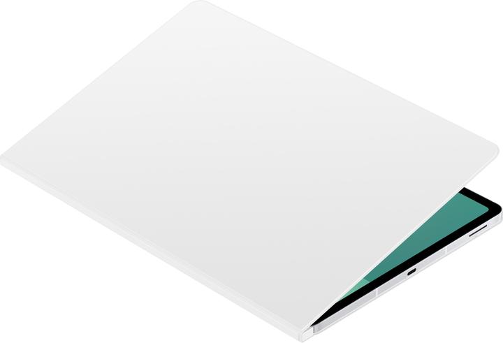 Image du produit Samsung Smart Book Cover (Samsung Galaxy Tab S10 FE+)