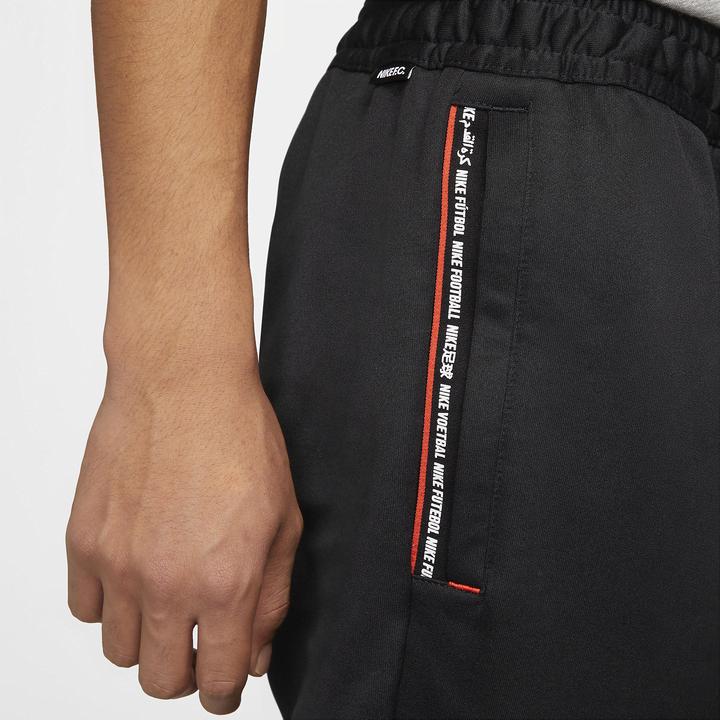 Actual product image Nike DD9541-010 (S)