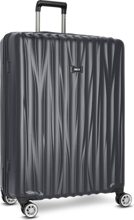 Brics Cervia 4 Rollen Trolley 77 cm (105 l, XL (ab 115l))