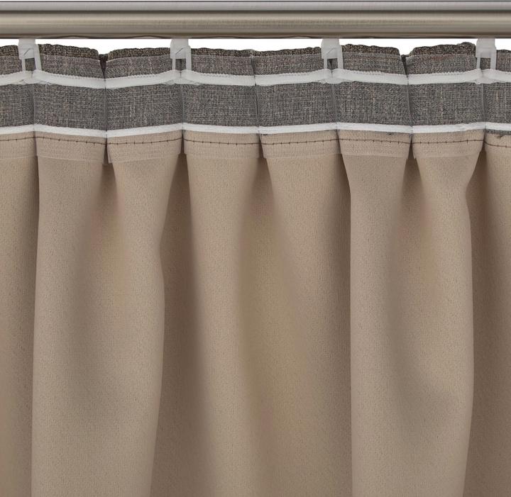 Image du produit micasa Nicolas (300 x 260 cm)
