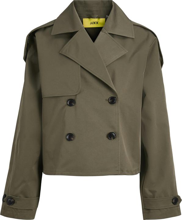 Immagine prodotto JJXX Trench JXCarlie (XS)