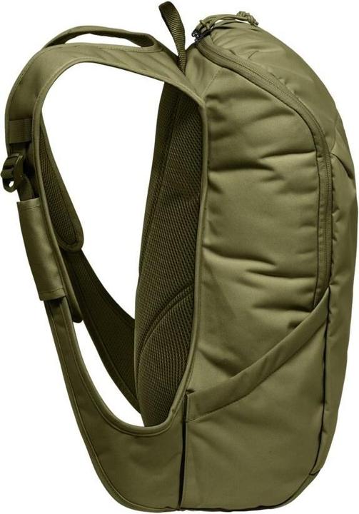 Actual product image Jack Wolfskin Frauenstein (15 l)