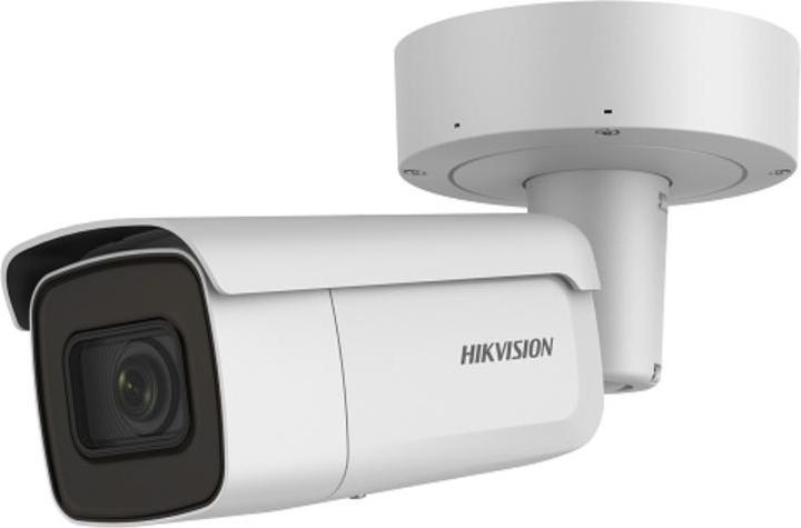Immagine prodotto Hikvision DS-2CD2666G2-IZS(2.8-12mm)(C)(