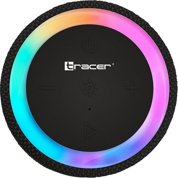 Actual product image Tracer 47477 Splash L NEO TWS BT (8 h, USB power delivery)