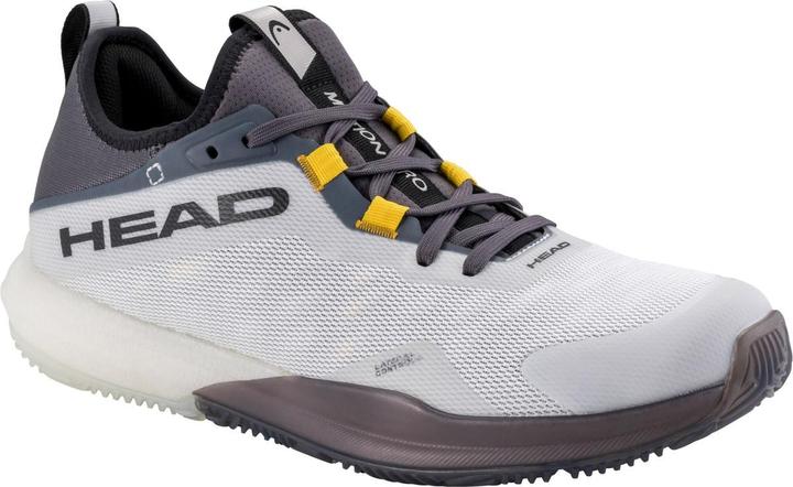 Head Motion Pro Padelschuh Herren (45)