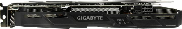 Produktbild Gigabyte GeForce GTX 1060 G1 Gaming (6 GB)